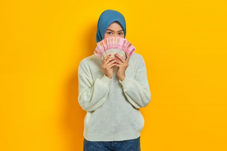 investasi aman untuk pemula
