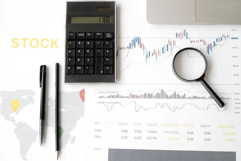 Cara Memulai Investasi Saham untuk Pemula dengan Modal Kecil, Panduan Langkah demi Langkah