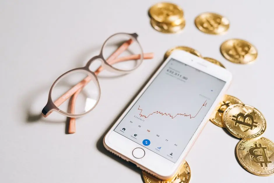 Portofolio investasi