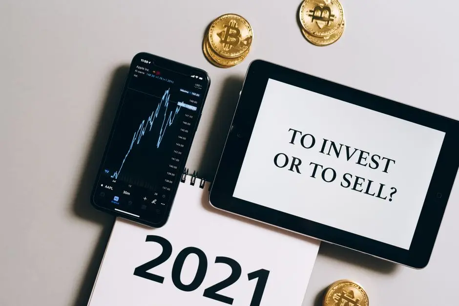 Investasi Aman untuk Pemula: Mulai dengan Langkah Tepat