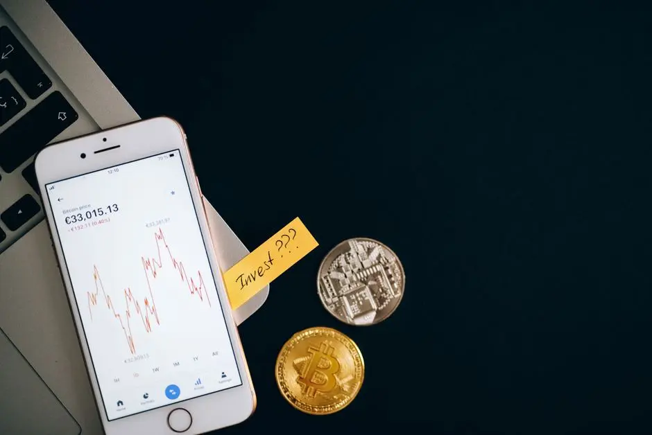 Investasi Tanpa Ribet: Cara Mulai Modal Kecil dari Curup