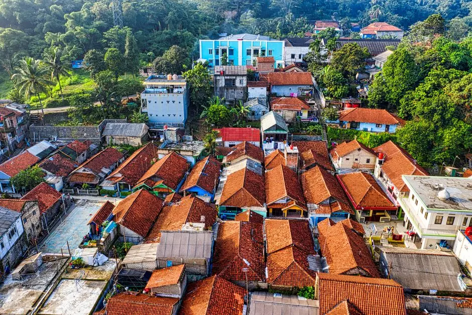 Investasi Lokal: Pilihan yang Masuk Akal untuk Pemula di Curup